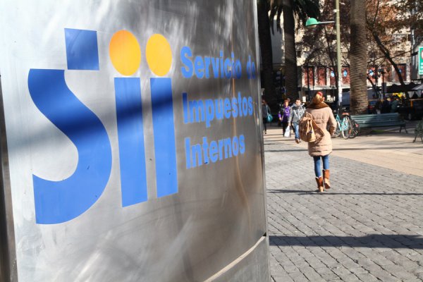Isapres y el SII se enfrentan en el TC por cobro de impuestos a costas judiciales