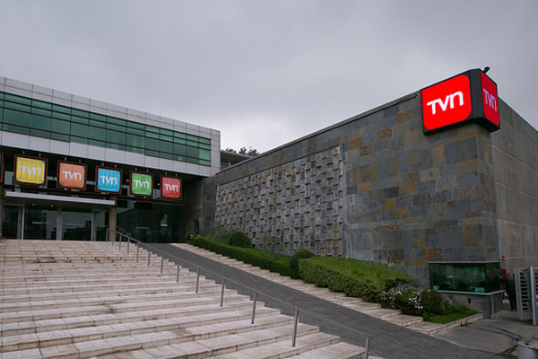 Cámara de Diputados aprueba capitalización por US$ 47 millones para TVN pero canal cultural se entrampa en comisión mixta