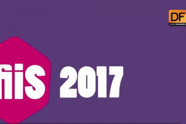 <p>DF LAB: Festival Internacional de Innovación Social 2017</p>