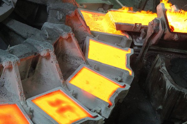 Cobre repunta levemente ante mayor confianza de inversionistas en demanda china