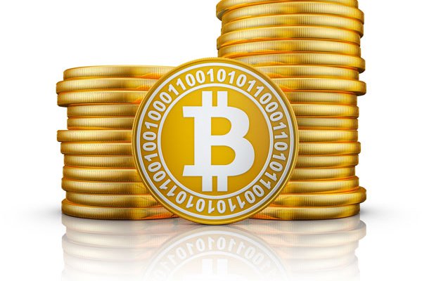 Bitcoin triunfa en la bolsa de Chicago y rompe los US$ 17.000