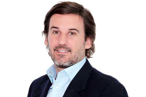 Terminar con los accidentes graves y fatales: una tarea pendiente