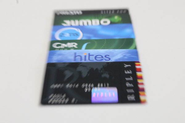 Deuda representativa de chilenos sube 7,3% y llega a $ 2,6 millones