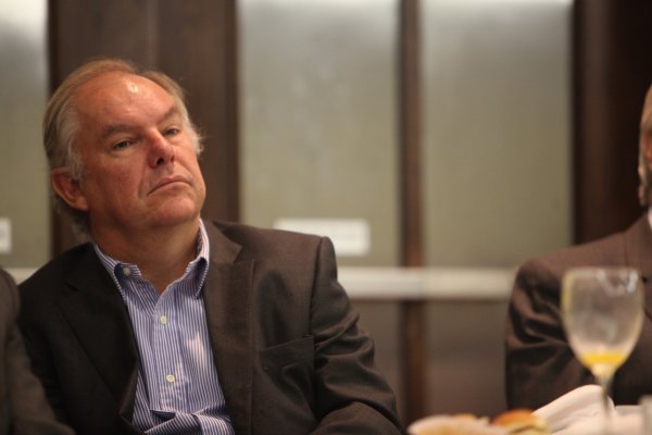 La Polar se defiende: “No hemos realizado ningún refinanciamiento unilateral”