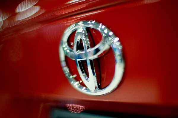 Toyota apunta a tener disponible todos sus modelos y los de Lexus en versión eléctrica para 2025