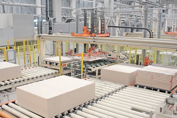 <p>Arauco invierte US$ 750 millones en negocio de maderas y aterriza en México con compra a Masisa</p>
