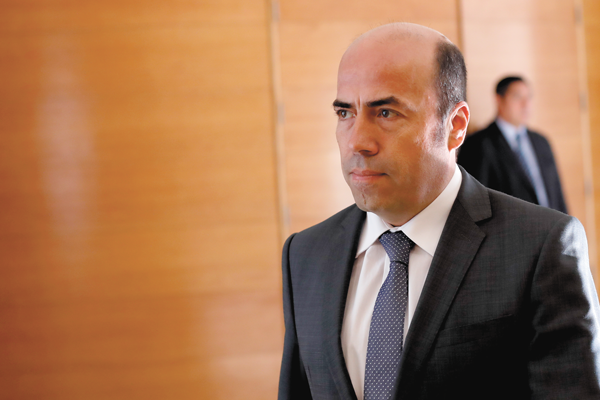 CDE ante la Suprema: pensión de Myriam Olate es un fraude y fue abultada a propósito