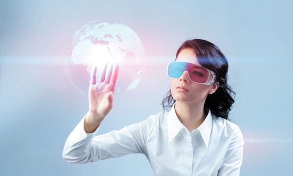 Sí se puede: mujeres a la cabeza de emprendimientos tecnológicos