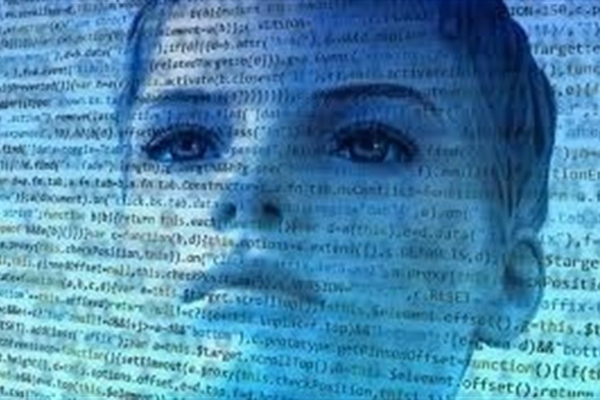 Inteligencia Artificial ya puede aprender palabras al dialogar con humanos