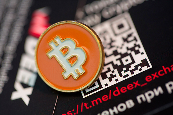 En Chile hay interés por las criptomonedas pero en Corea del Sur es una locura