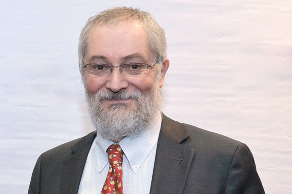 <p>Sofofa: “Sería muy beneficioso tener una transparencia mucho mayor en las OTIC”</p>