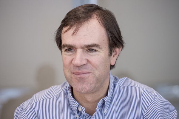 BTG Pactual Chile planea duplicar su negocio crediticio en 2018