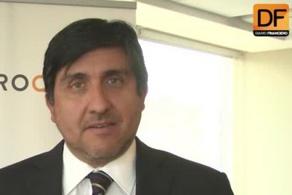 <p>Pregunta al experto: ¿Qué es el compliance?</p>