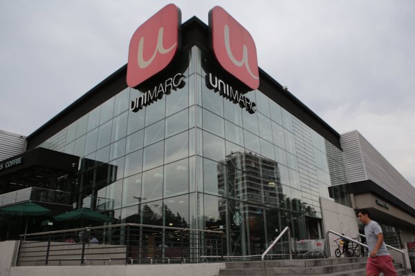 Supermercados extienden zonas de despacho ante inicio de vacaciones