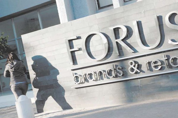 Forus sube apuesta en Uruguay y concentrará cierres de tiendas en Perú