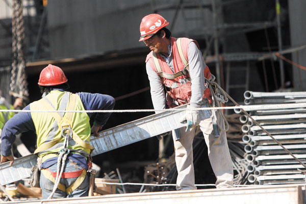 Senado aprueba en general modernización de la DT