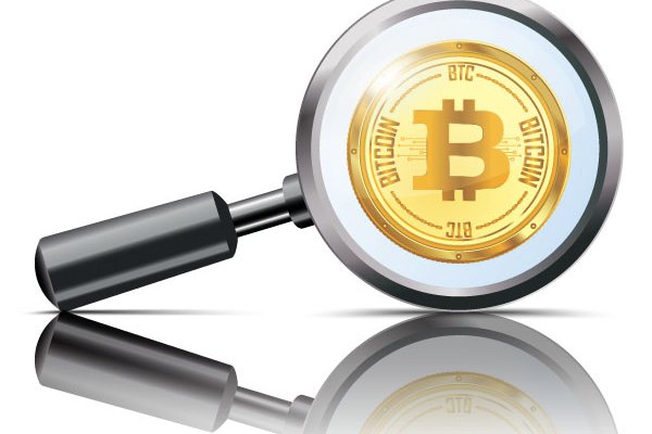 SII pone la lupa en las criptomonedas: contacta a intermediarios y analiza cambios a declaraciones juradas