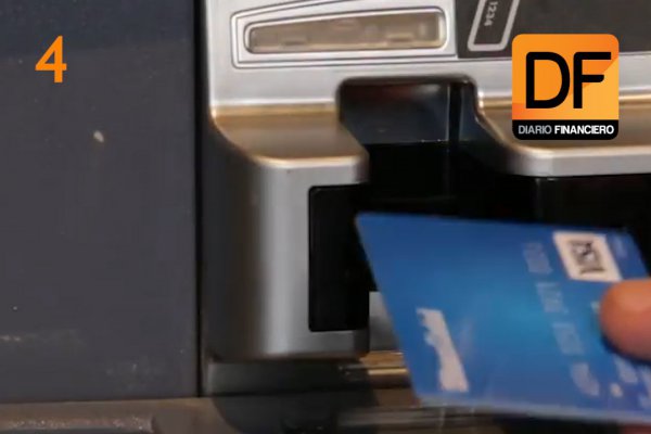 <p>Titulares: Las 5 cosas que debes saber este lunes</p>