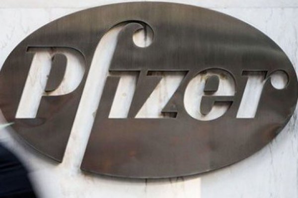 Pfizer abandona sus investigaciones en medicamentos contra el Alzheimer y el Parkinson