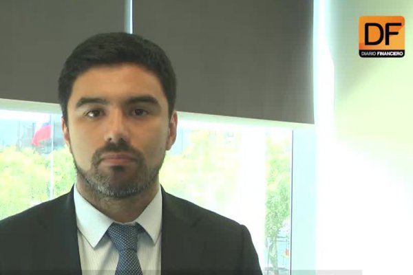 <p>Pregunta al experto: ¿Cómo debería actuar el BC respecto a la variación del IPC?</p>