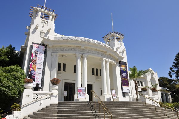 Advent avanza en entrada a Enjoy: adquirirá US$ 120 millones de aumento de capital