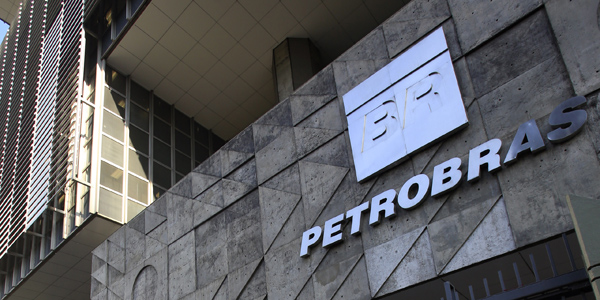 Descartan que muerte de juez responsable por caso Petrobras fuese un atentado