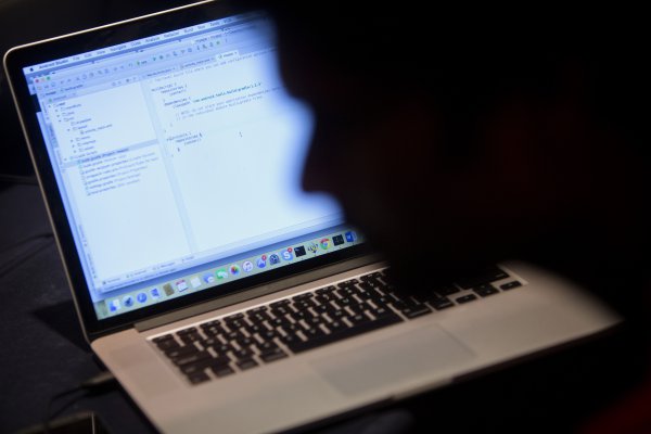 Las 10 predicciones tecnológicas de IDC para América Latina