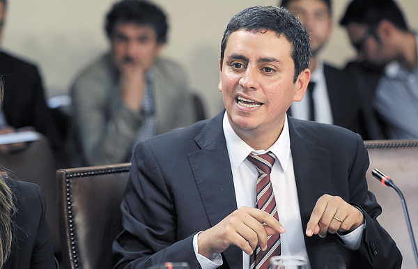 <p>FNE plantea 12 cambios legales tras detectar distorsiones en rentas vitalicias</p>