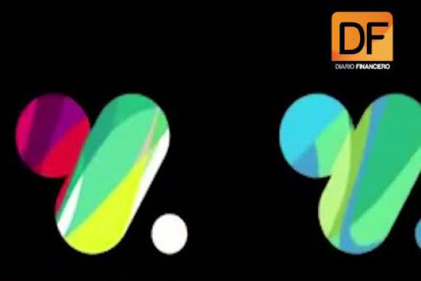 <p>Titulares: Te contamos las 5 noticias que debes saber este jueves</p>
