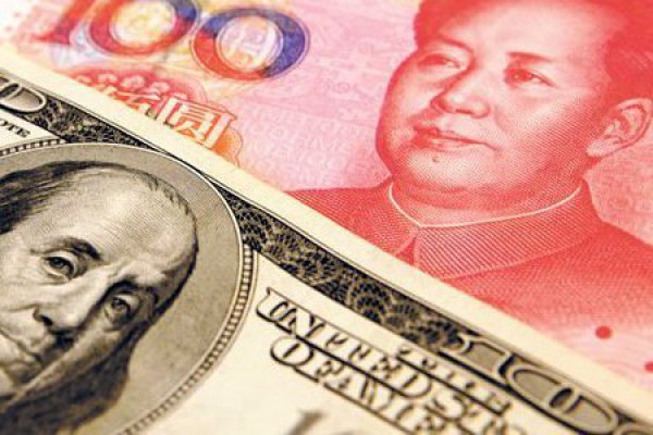 0,06% cae el dólar taiwanés