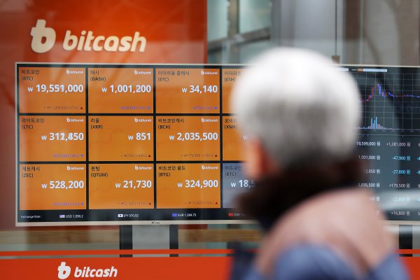 China cerrará las minas de bitcoin por riesgo financiero y excesivo consumo de energía