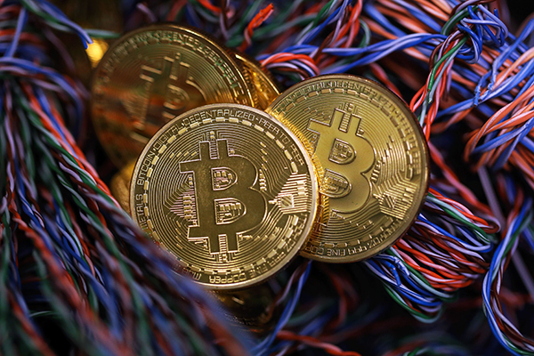 Corea del Sur ahora dice que es necesario realizar más consultas para prohibir mercado de criptomonedas