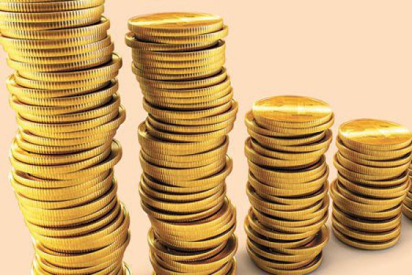 1,46% sube la libra esterlina frente al dólar