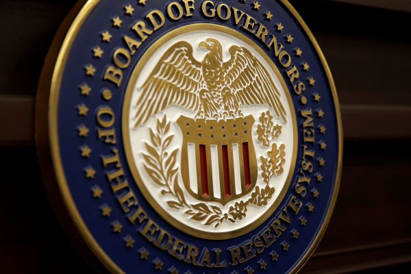 Inflación en EEUU supera expectativas y se ubica por sobre la meta de la Fed