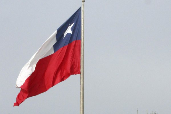 Doing Business 2017: el año en que Chile fue superado por Perú y Colombia
