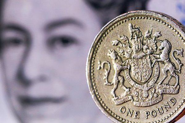 US$1,37 es el precio de la libra, su mayor valor en 19 meses