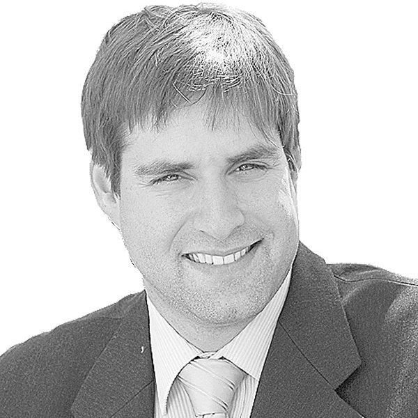 Eufemismos en Educación Superior