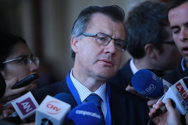 Superintendencia de Pensiones declara desierta licitación de cartera de nuevos afiliados