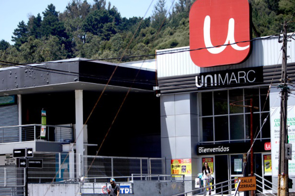 SMU anuncia nuevo aumento de capital para reducir deuda