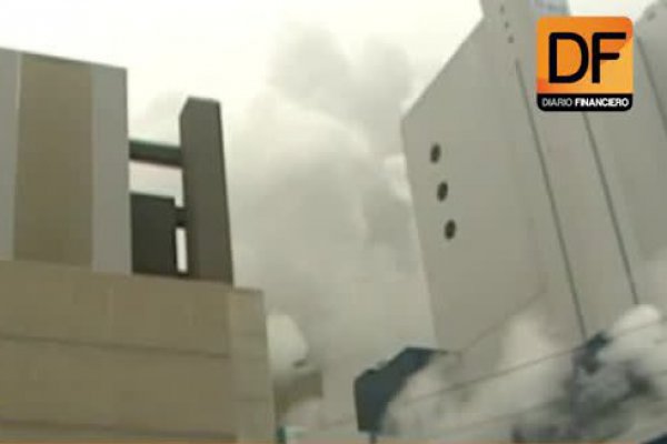 <p>Titulares: Te contamos las 5 noticias que debes saber este miércoles</p>
