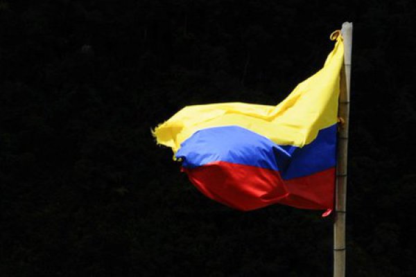 0,45% se deprecia el peso chileno frente al colombiano