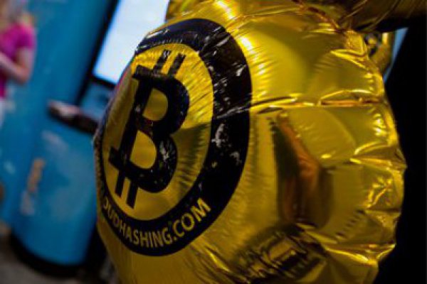 5 años tardaría Suiza en convertirse en una "cripto nación"