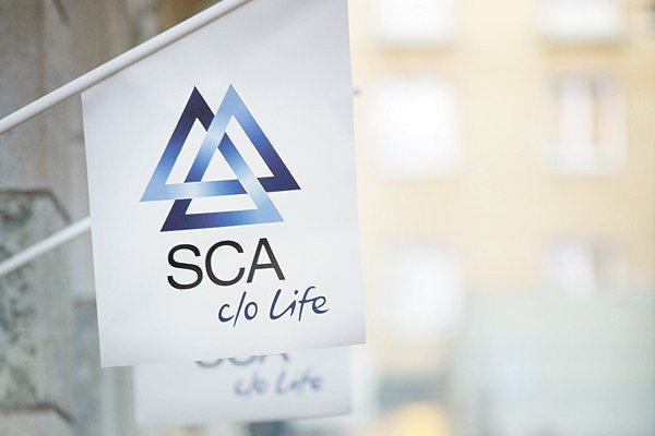 <p>SCA recurre a la Suprema y acusa a CMPC de haber participado en tres colusiones</p>