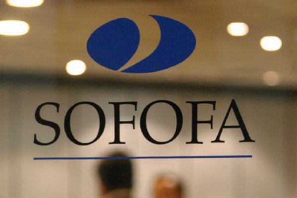 Sofofa tras fallo del TC sobre el Sernac: "Confirma los problemas estructurales que planteamos"