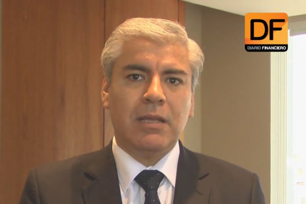 <p>Pregunta al experto: ¿Qué pasará con el Sernac tras el fallo del Tribunal Constitucional?</p>