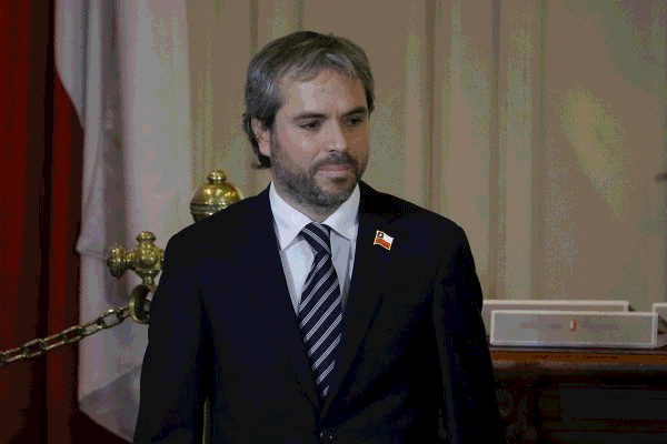El equipo de Piñera: Quién es quién en el gabinete del nuevo gobierno