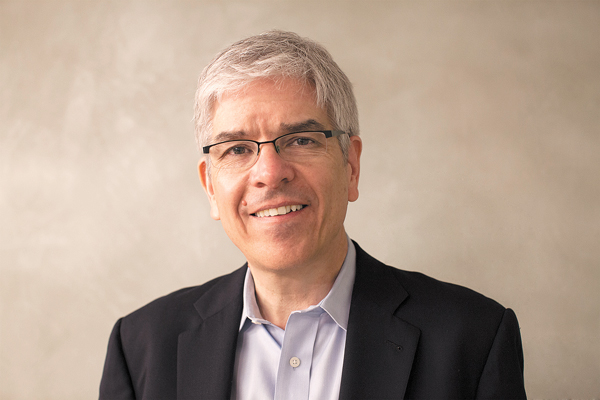 Paul Romer renuncia al Banco Mundial tras polémicas por Doing Business