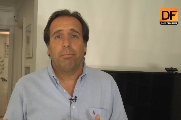 <p>Pregunta al experto: ¿Qué pasará con los llamados "guetos verticales" de Estación Central?</p>