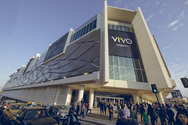 Vivocorp concreta colocación inaugural de bonos por US$ 93 millones