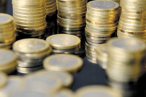 Fisco paga más de US$ 7.000 millones en intereses de deuda en los últimos 4 años